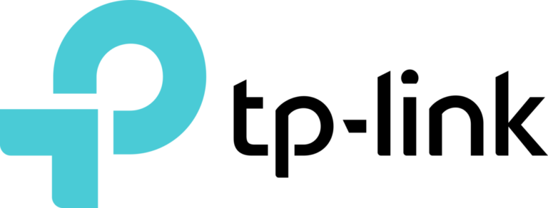 1200px-Tp-Link_logo_2016