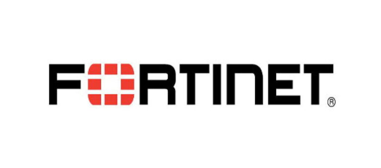 Logo_Fortinet