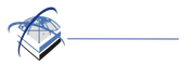 Logo Netwwork Solution & security