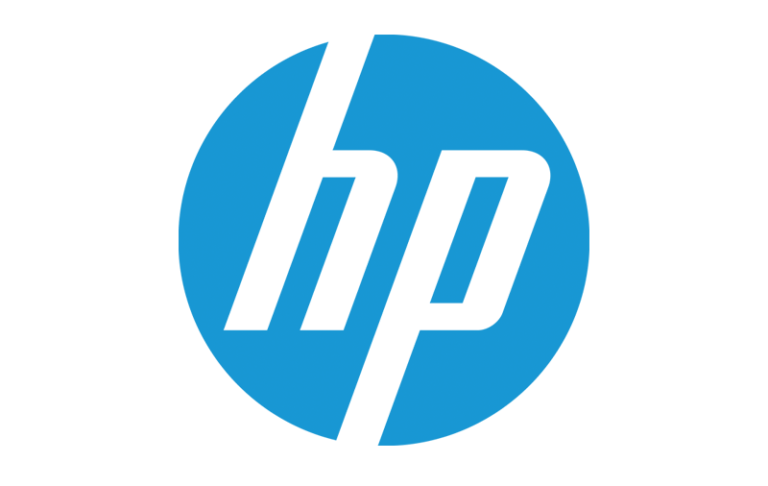hp_logo