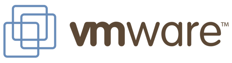 vmware-logo