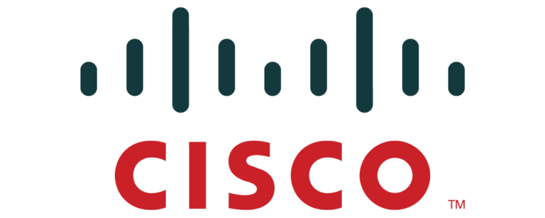 world-cisco-png-logo-12